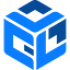 VibeCodingList