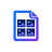 PhotoToA4