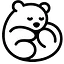 Focora