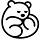 Focora