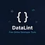 Datalint