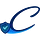Certyneo