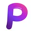 AI Photo Editor Free
