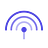 IndexMyURL