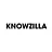 Knowzilla