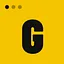 Get A Trades Website