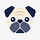 Pug