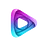 ClipStudios.ai