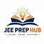 JEE Prep Hub 