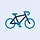 Sécu'Cycle