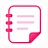 StudentNotes