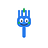 BiteBuddy