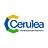 Cerulea
