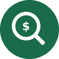 MoneyDecoded Tools