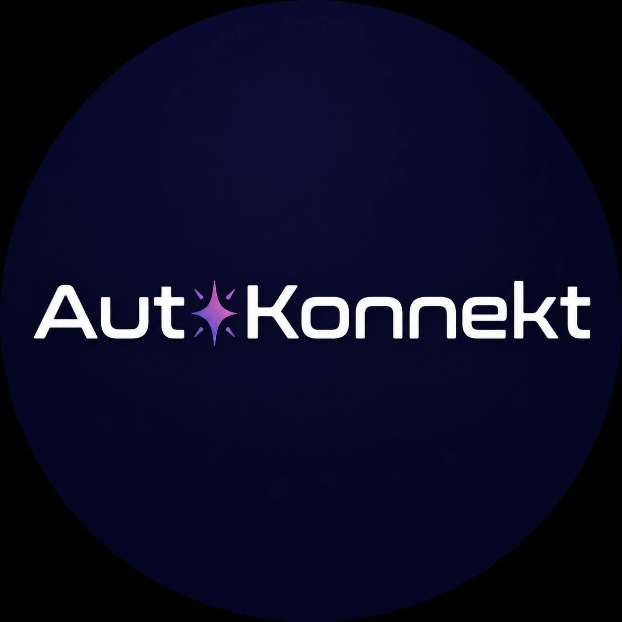 AutoKonnekt