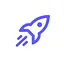 welaunch.sh