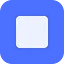 BlankPane