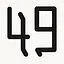 49agents IDE