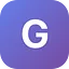 Gmailytics
