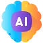 Clarify AI: YouTube Summaries