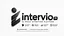 Intervio