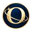 ORBOII