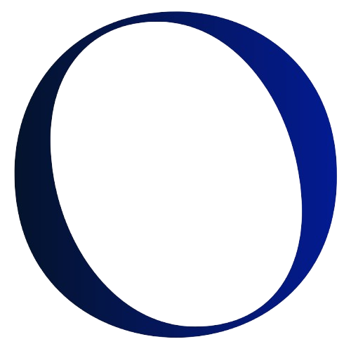 Oprylo