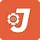 JoyTools