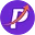 Product Launchify