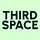 ThirdSpace