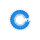 SignBolt