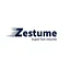Zestume