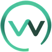 WazerMart