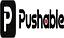 Pushable AI