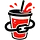 LinkJuice