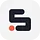 SubmitMap