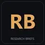 Research Briefs