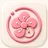 CherryBrew: Feed Blocker