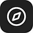 EasyLaunch