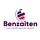 BenzaitenLMS