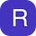 Resbetter