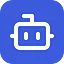 BoardGamesBot