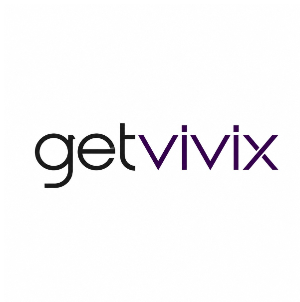 getvivix 