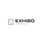 Exhibo
