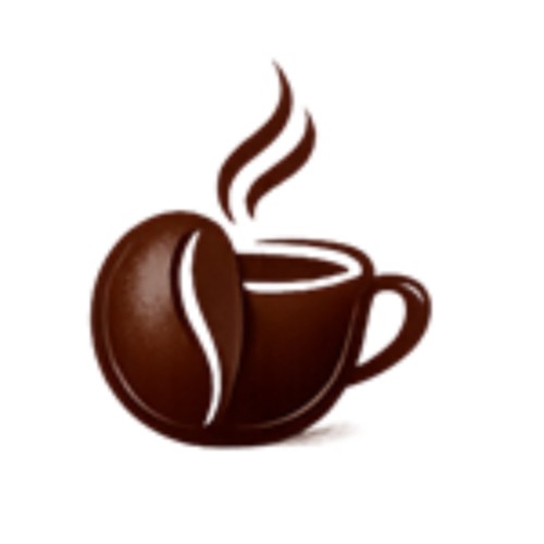 Burge Coffee