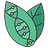 OMNIBIOFEX AI