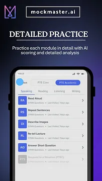 Mockmaster.ai screenshot 3