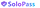 SoloPass