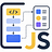 JS Visualizer