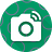 Website Screenshot Online